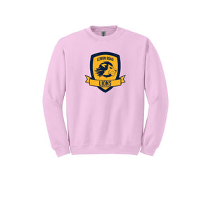 Light Pink variant image