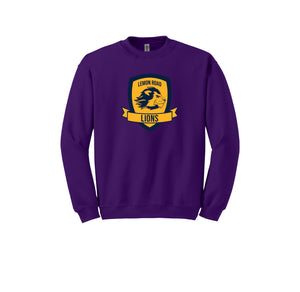 Purple variant image