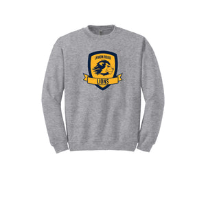 Sport Grey variant image