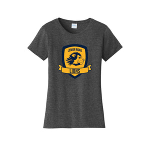 Dark Heather Grey variant image
