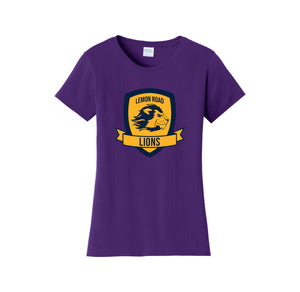 Team Purple variant image