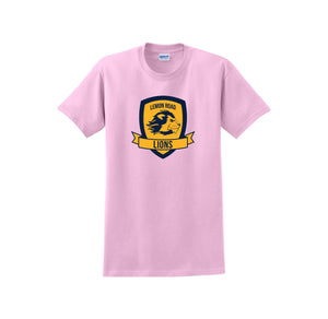 Light Pink variant image