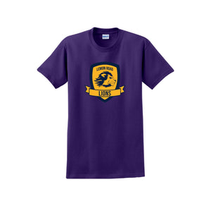 Purple variant image