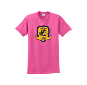Safety Pink variant image