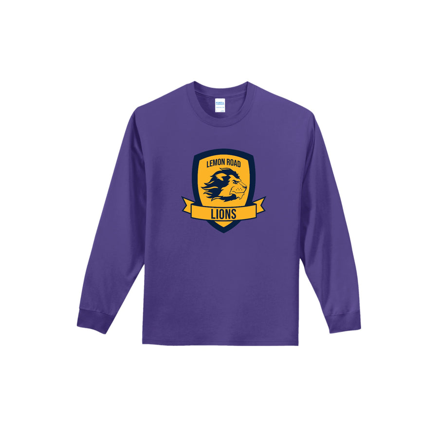 Purple variant image