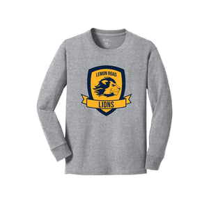 Athletic Heather variant image