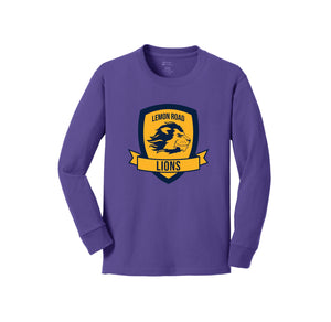 Purple variant image