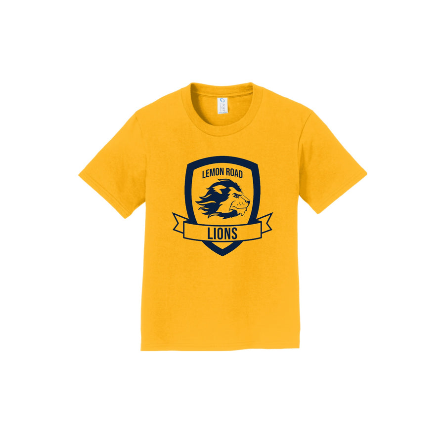 Bright Gold variant image