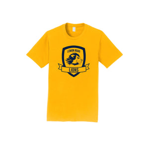 Bright Gold variant image