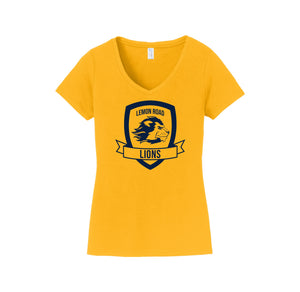 Bright Gold variant image