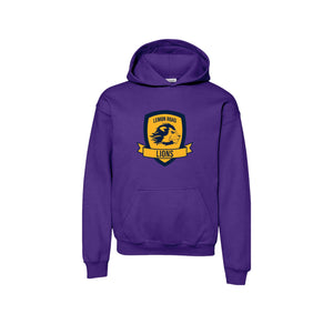 Purple variant image