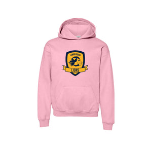 Light Pink variant image