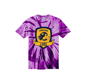 Purple variant image