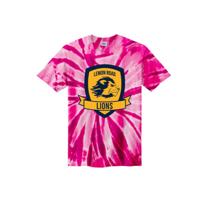Pink variant image