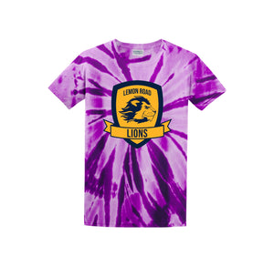 Purple variant image