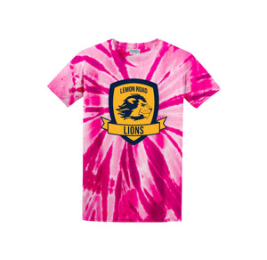 Pink variant image