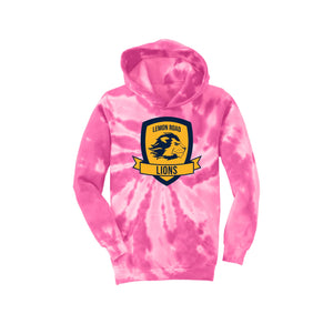 Pink variant image