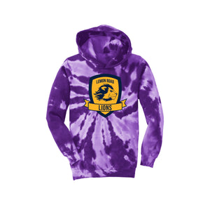 Purple variant image