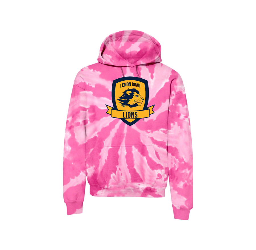 Pink variant image