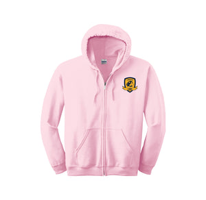 Light Pink variant image