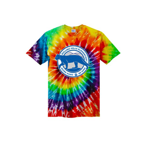 Rainbow variant image