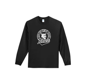 Jet Black variant image