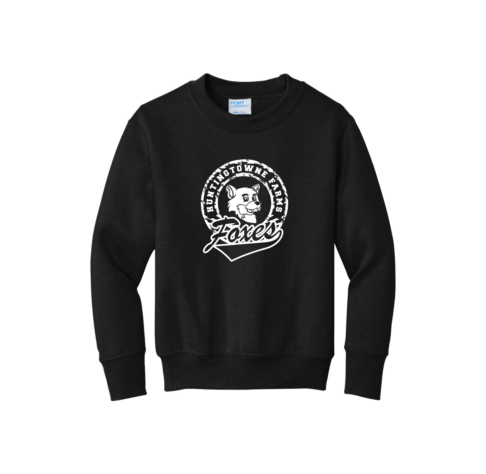 Jet Black variant image