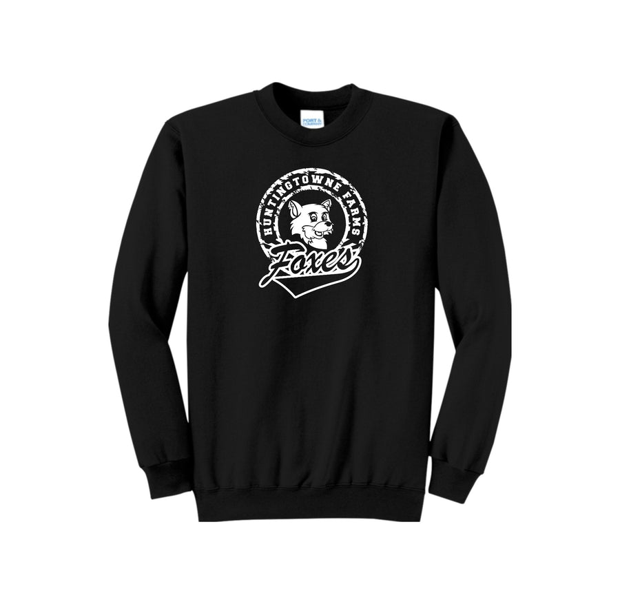 Jet Black variant image