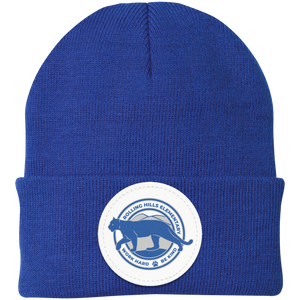 Athletic Royal variant image
