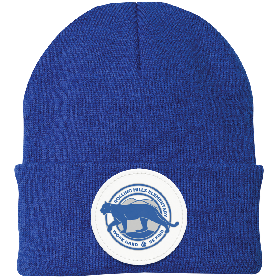 Athletic Royal variant image
