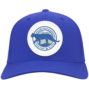 Royal variant image