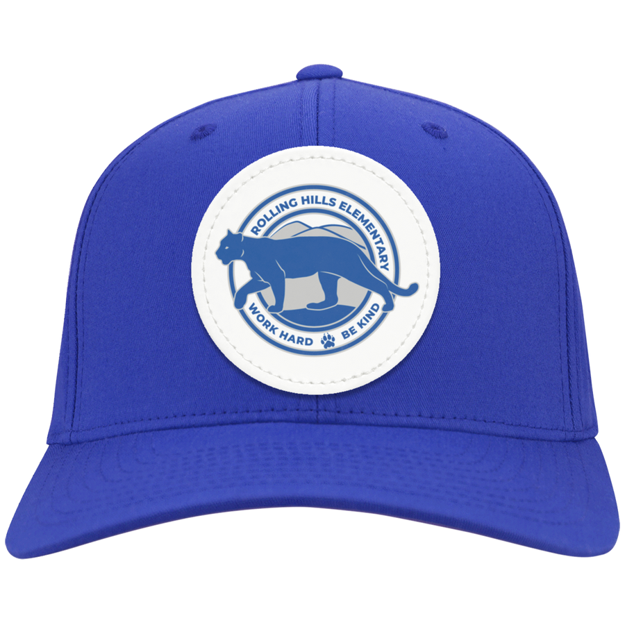 Royal variant image