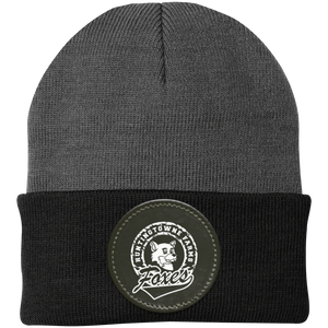 Athletic Oxford/Black variant image
