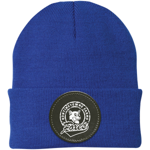 Athletic Royal variant image