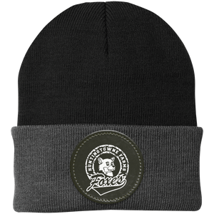 Black/Gray variant image