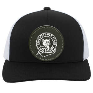 Black/white variant image