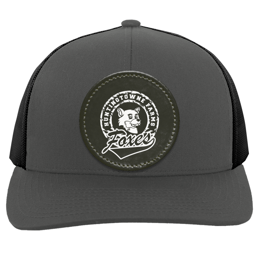 Black/White variant image
