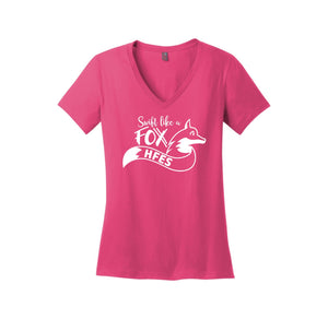 Dark Fuchsia variant image