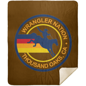 variant image