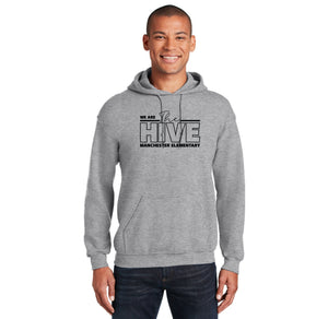 Sport Grey variant image