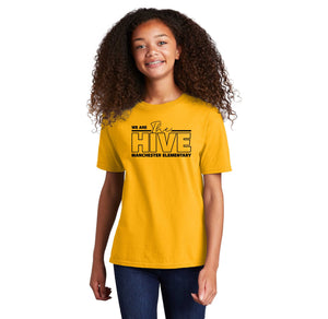 Bright Gold variant image