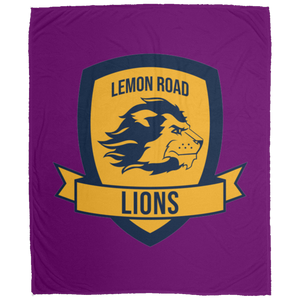 Purple variant image