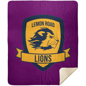 Purple variant image
