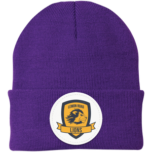 Athletic Purple variant image