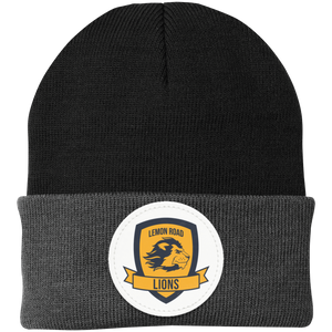 Black/Gray variant image
