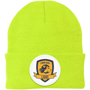Neon Yellow variant image