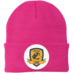Neon Pink variant image