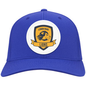 Royal variant image