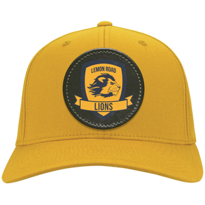Gold variant image