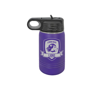 Purple variant image